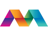 mediacorp