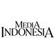 mediaindonesia08