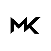mediakia