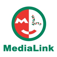 medialinkhk