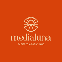 medialunaarg
