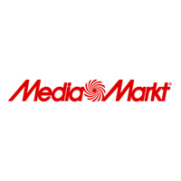 mediamarkt_tr