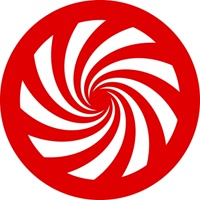 mediamarktmagyarorszag
