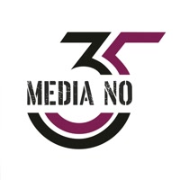 mediano35
