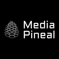 mediapineal