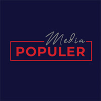 mediapopuler