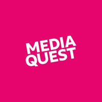 mediaquestltd