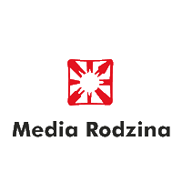 mediarodzina