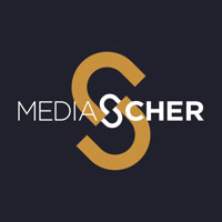 mediascher