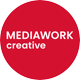 mediawork