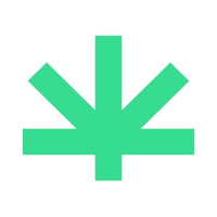 medicalcard