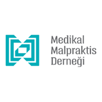 medicalmalpraktis