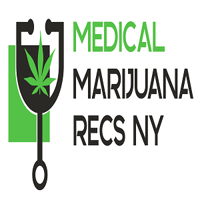 medicalmarijuan