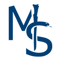 medicalschoolhq