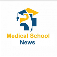 medicalsclnews