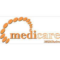 medicaremuehlheim