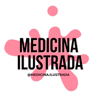 medicinailustrada