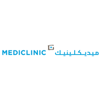 mediclinicmiddleeast