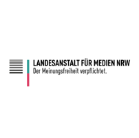medienanstalt-nrw