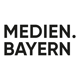 medienbayern