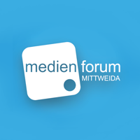 medienforum-mittweida