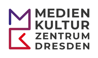 medienkulturzentrum