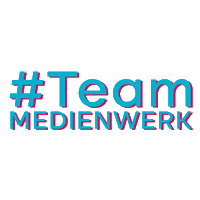 medienwerk_agentur