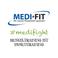 medifitruesselsheim