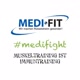 medifitruesselsheim