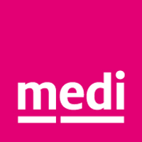 medigmbh