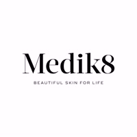medik8