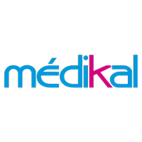 medikalecuador