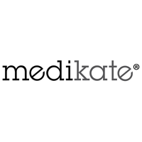 medikateskincare