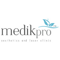medikproclinic