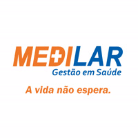 medilargestaoemsaude