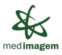 medimagem