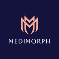 medimorph