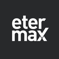 etermax