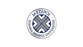 medipoledu