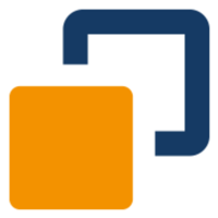 mediservbank