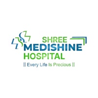 medishine01