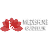 medishineguzellik