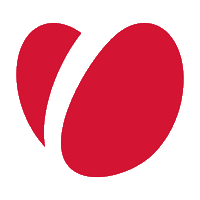 mediscompany