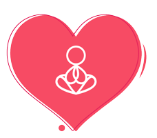 meditamexico