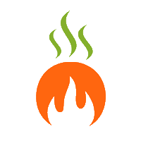 mediterranos