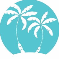 medithreadbrasil