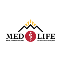 medlifemovement