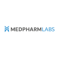 medpharmlabs