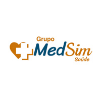 medsimsaude