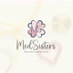 medsistersbr